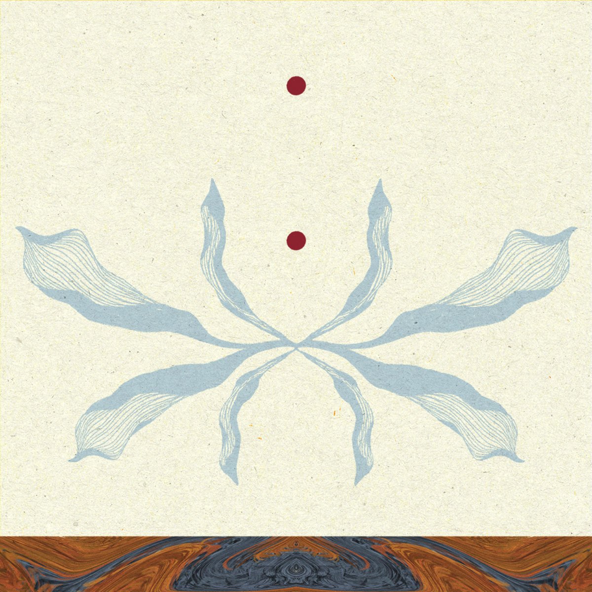 Varuna / Mateo Hurtado – Mercuri