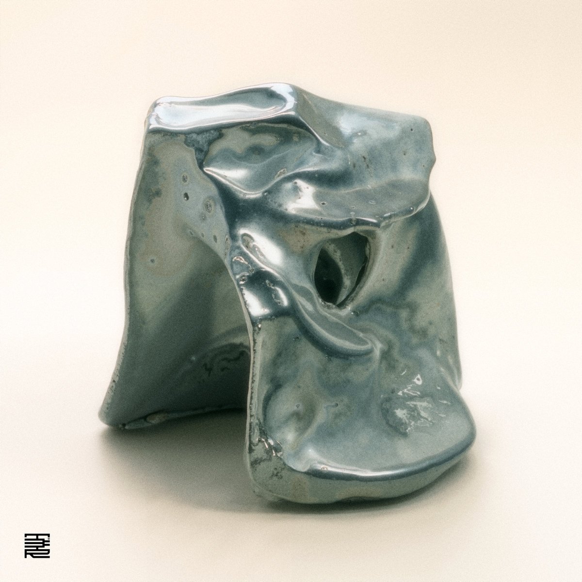 Ness – Chromadelia EP