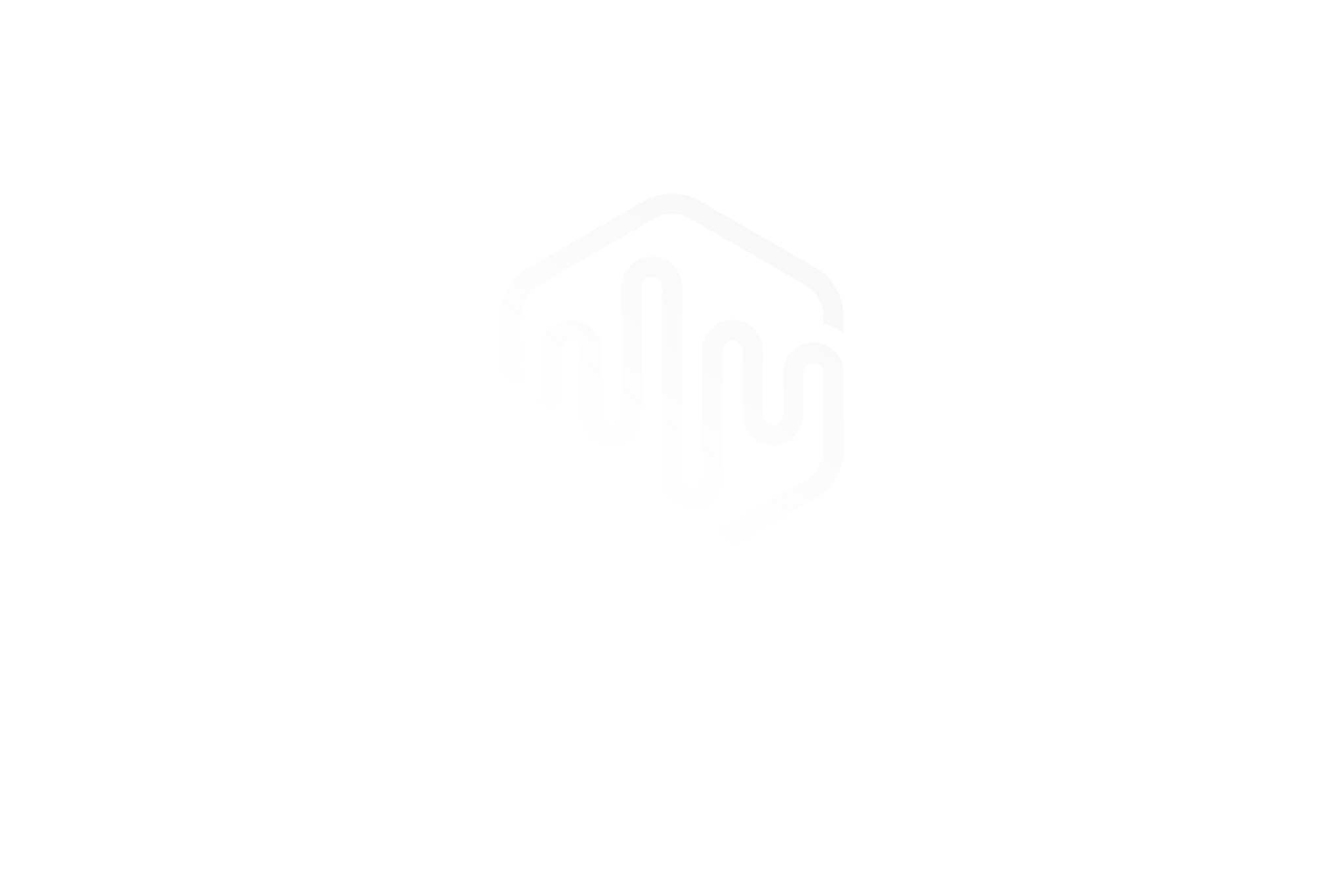 Groovefocus