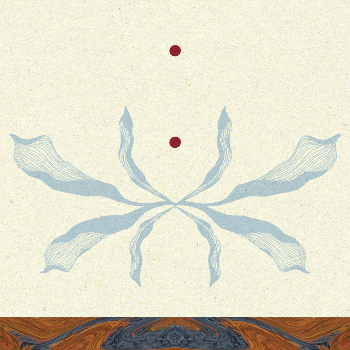 Varuna / Mateo Hurtado – Mercuri